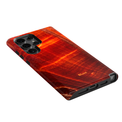 Lava-Husk-samsung-case-Galaxy S24 Ultra-2