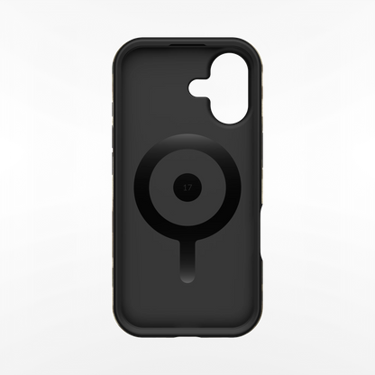 Pixel iPhone Case