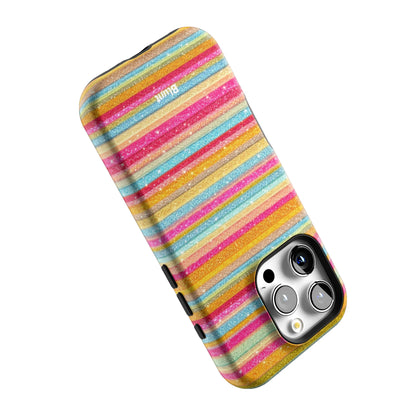 Sugarstripe-iphone-case-iPhone 16 Pro-4