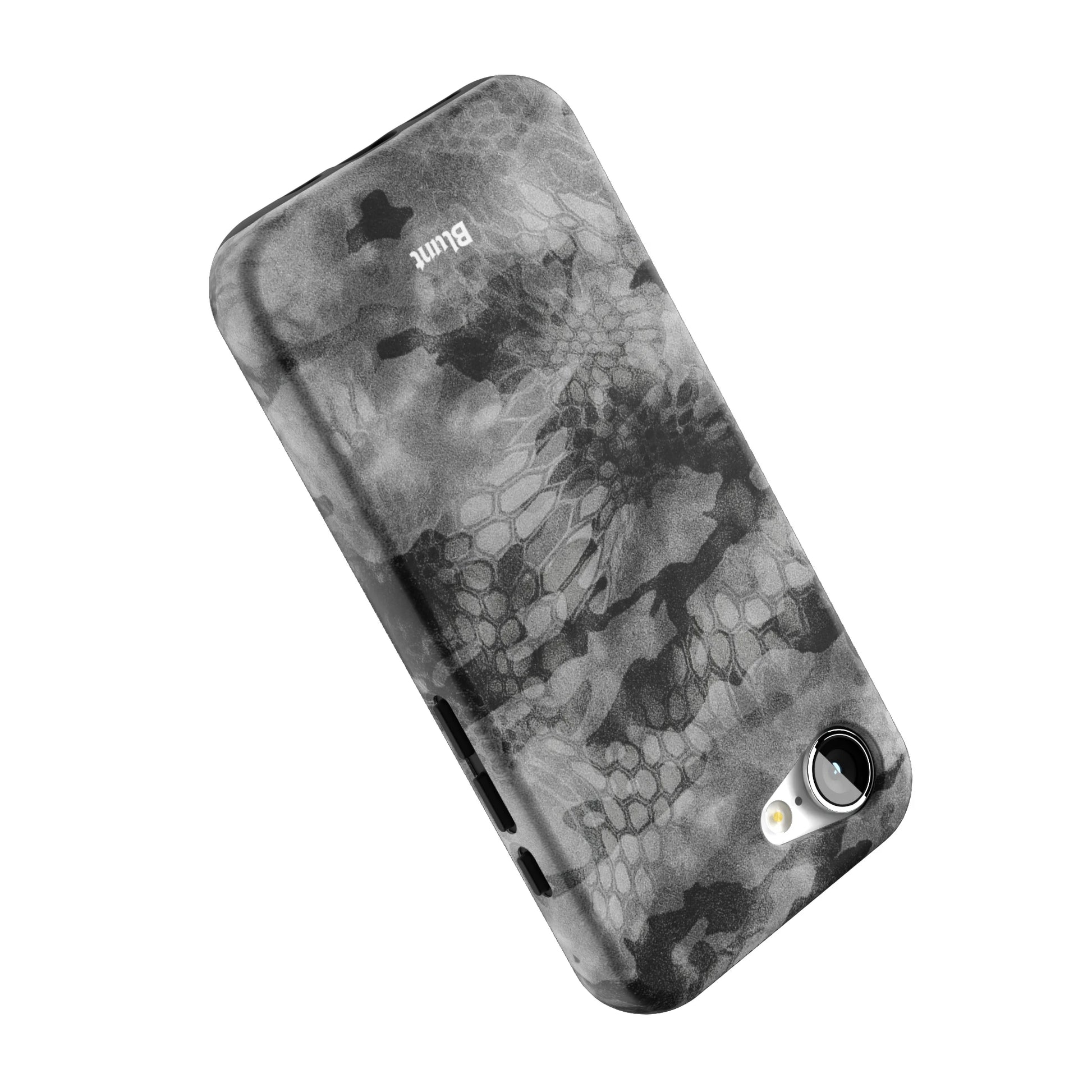 Ash-iphone-case-iPhone 17 E-4