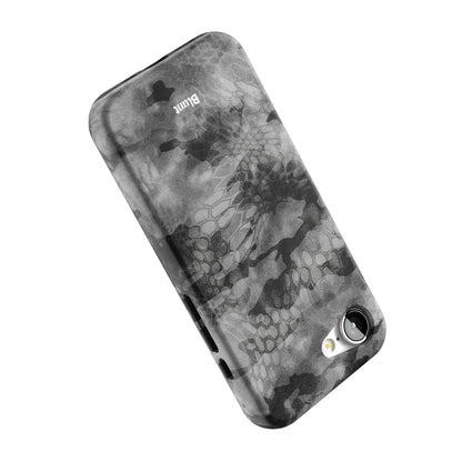 Ash-iphone-case-iPhone 17 E-4