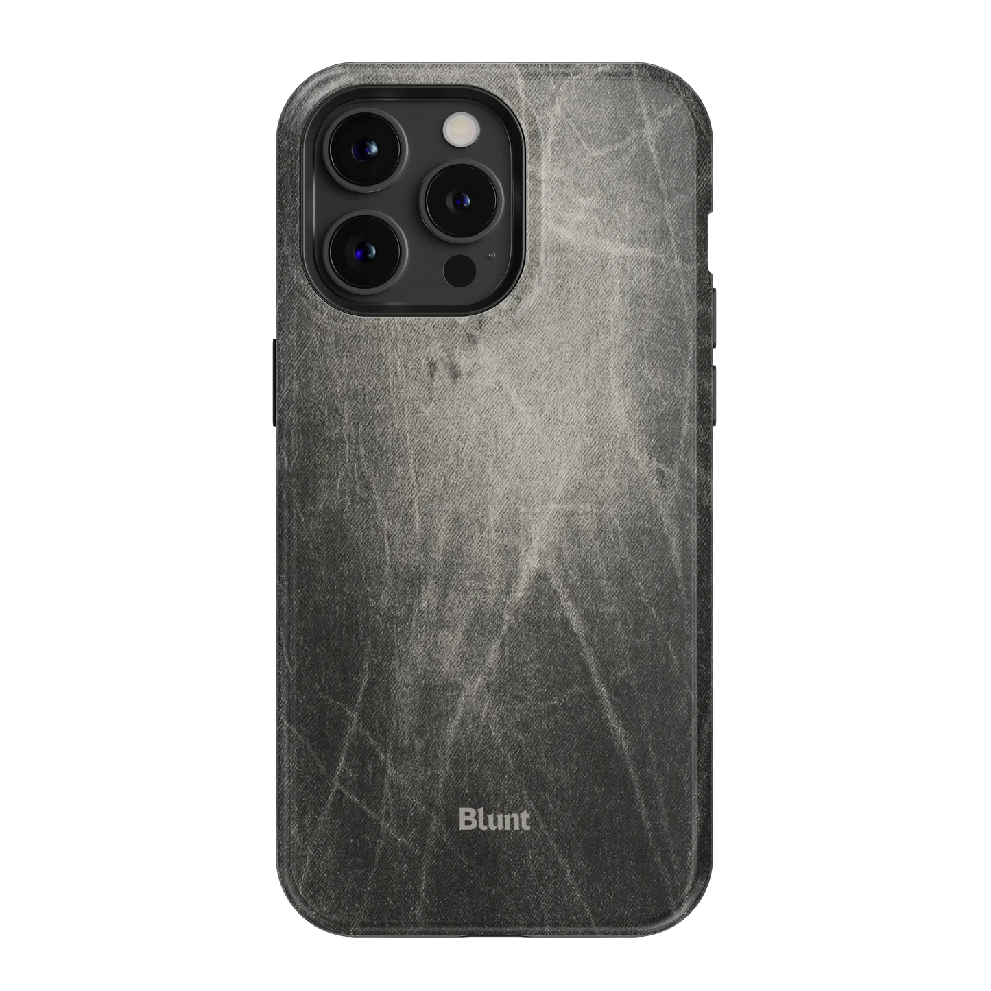 Paisiq iPhone Case