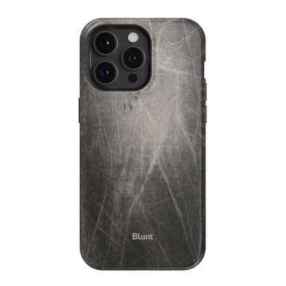 Paisiq iPhone Case