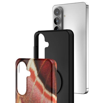 Raya-samsung-case-Galaxy S26 Plus-3