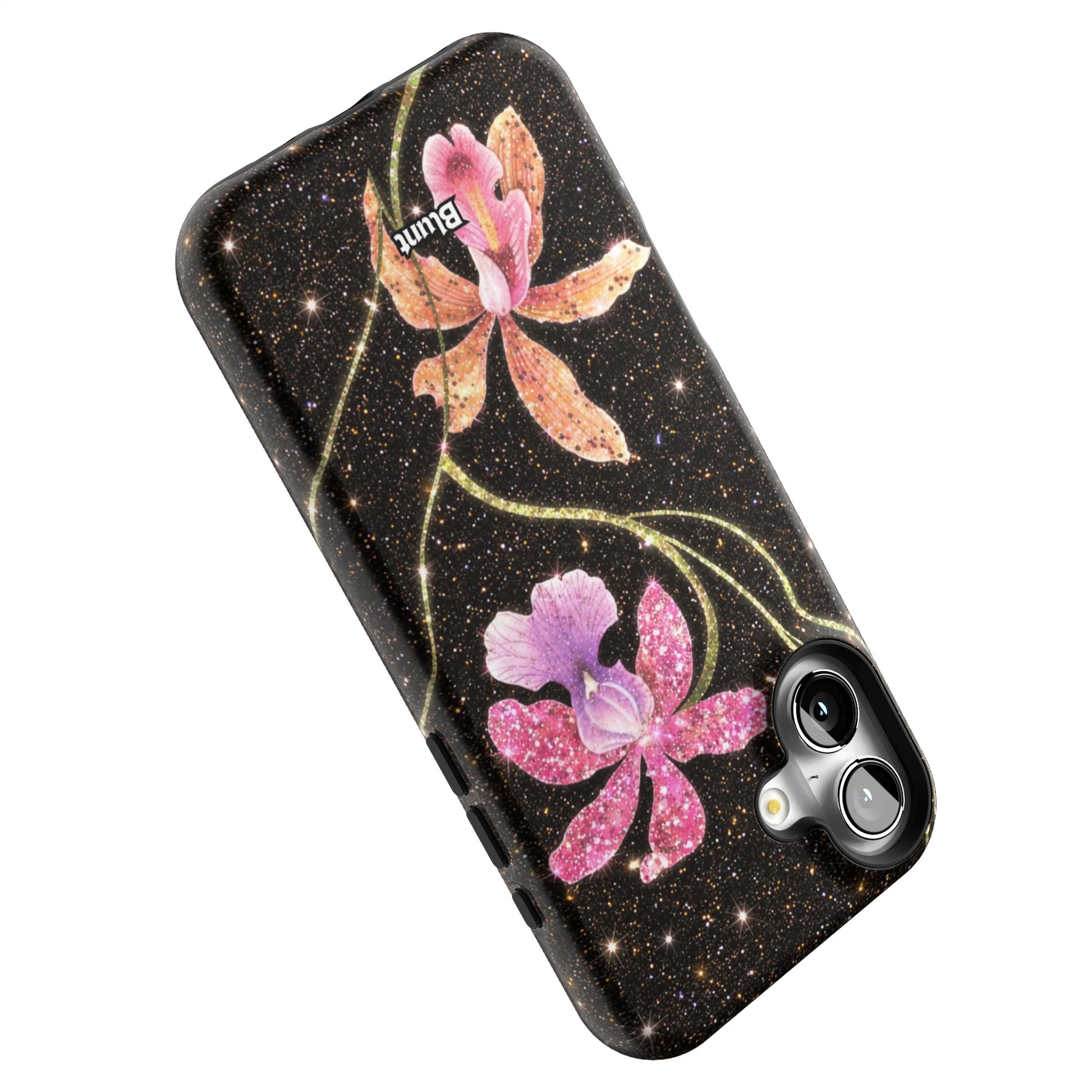 Cosmic-Orchid-iphone-case-iPhone 16 Plus-4