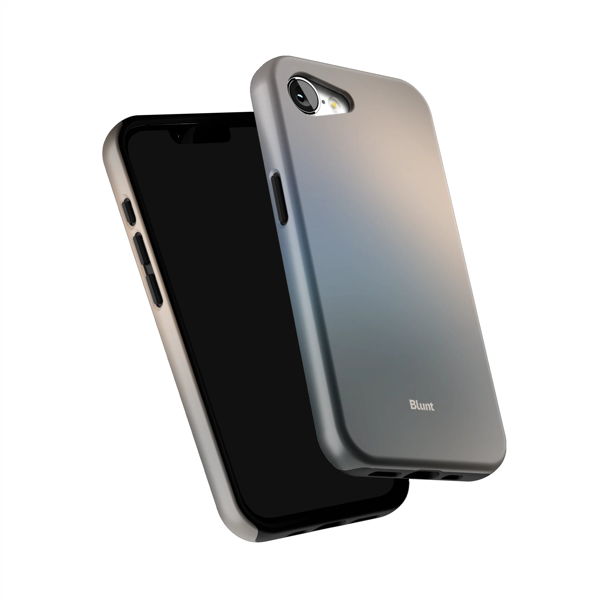 Stormi-iphone-case-iPhone 17 E-5