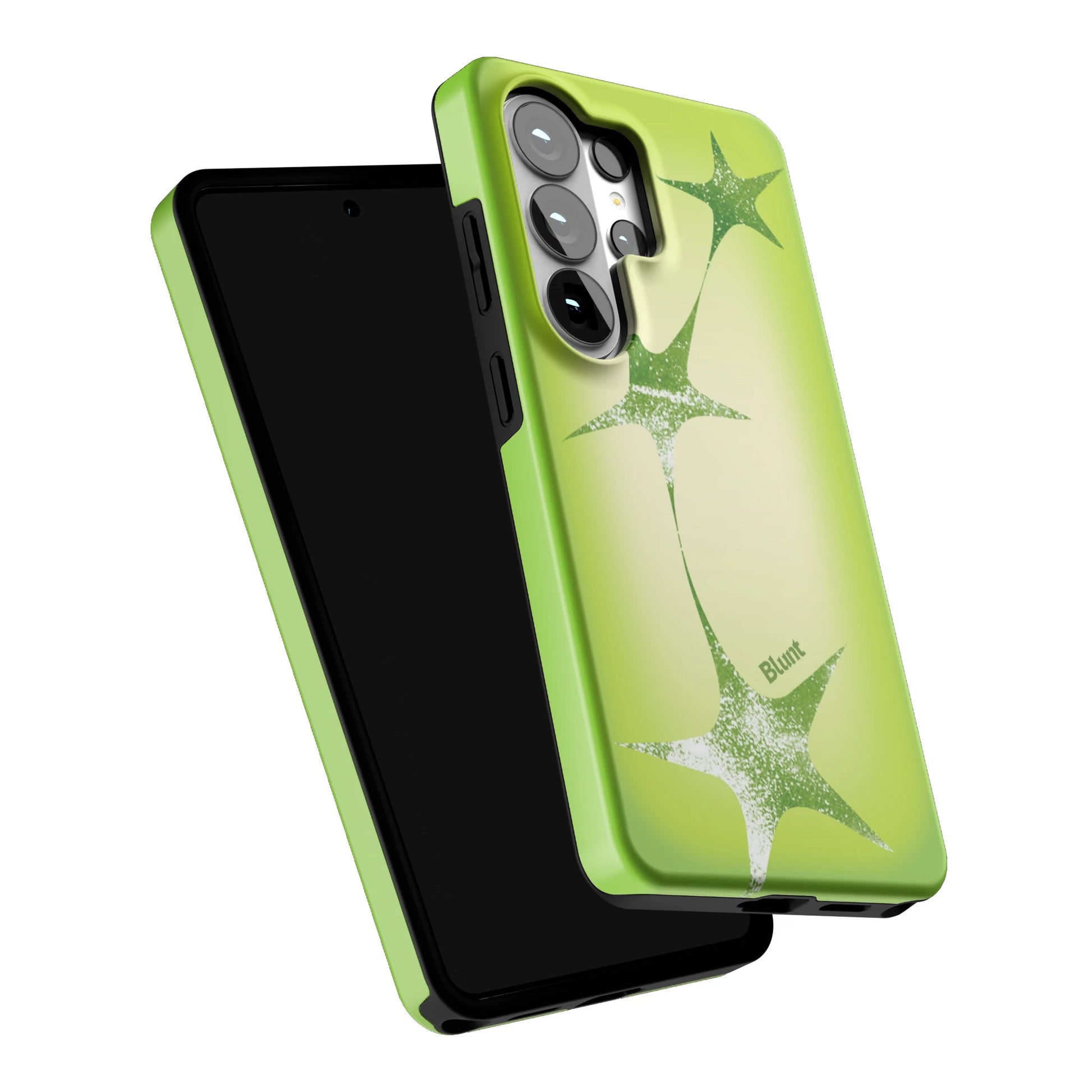 Poison-Ivy-samsung-case-Galaxy S26 Ultra-5