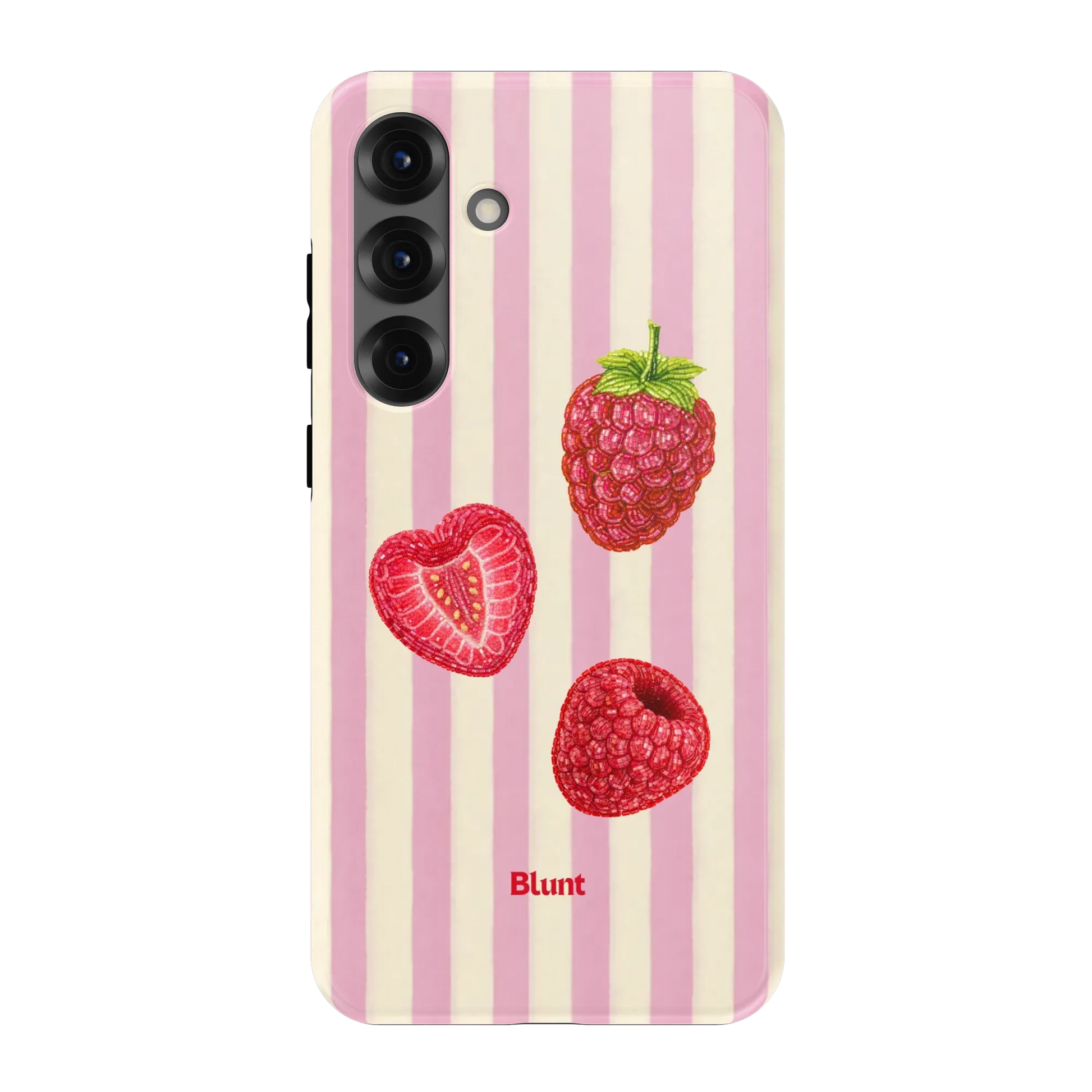 Berrina-samsung-case-S25 Plus-1