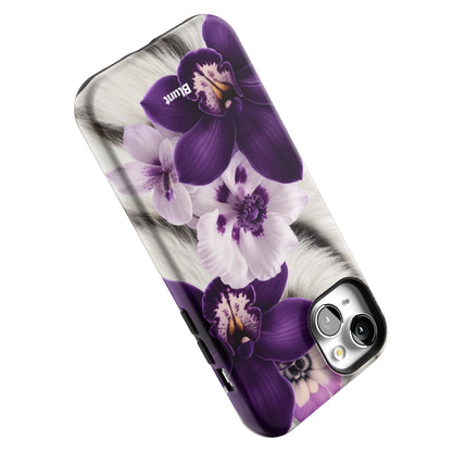 RAISIN-MYTHIC-iphone-case-iPhone 15 Plus-4