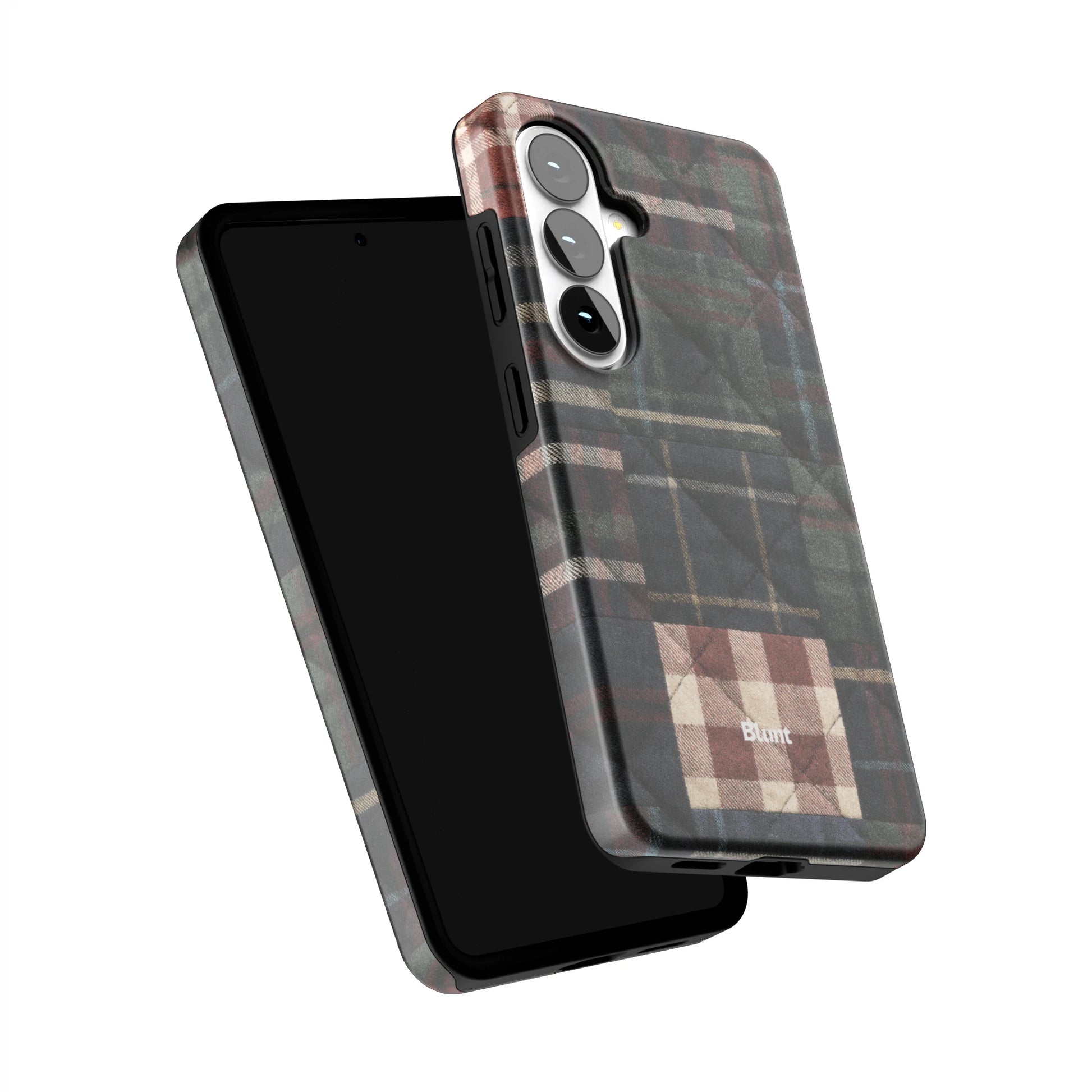 Thornwick-samsung-case-Galaxy S26-5