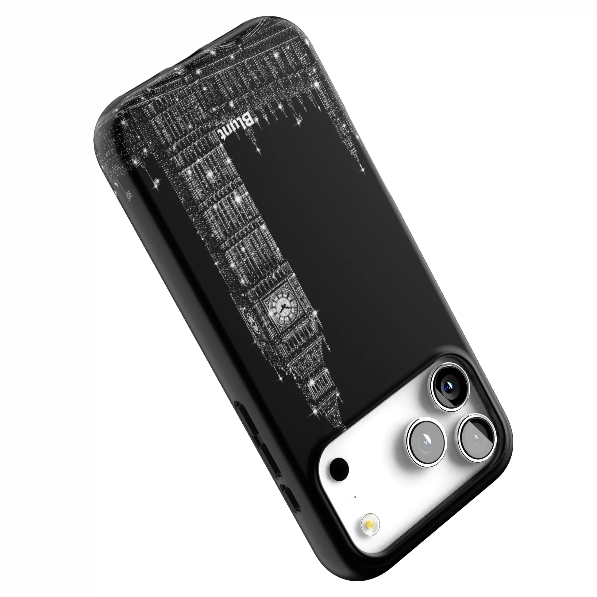 Big-Glitz-iphone-case-iPhone 17 Pro Max-4
