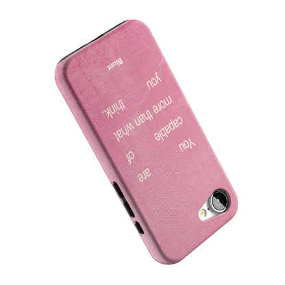 Capable-Girl-iphone-case-iPhone 17 E-4