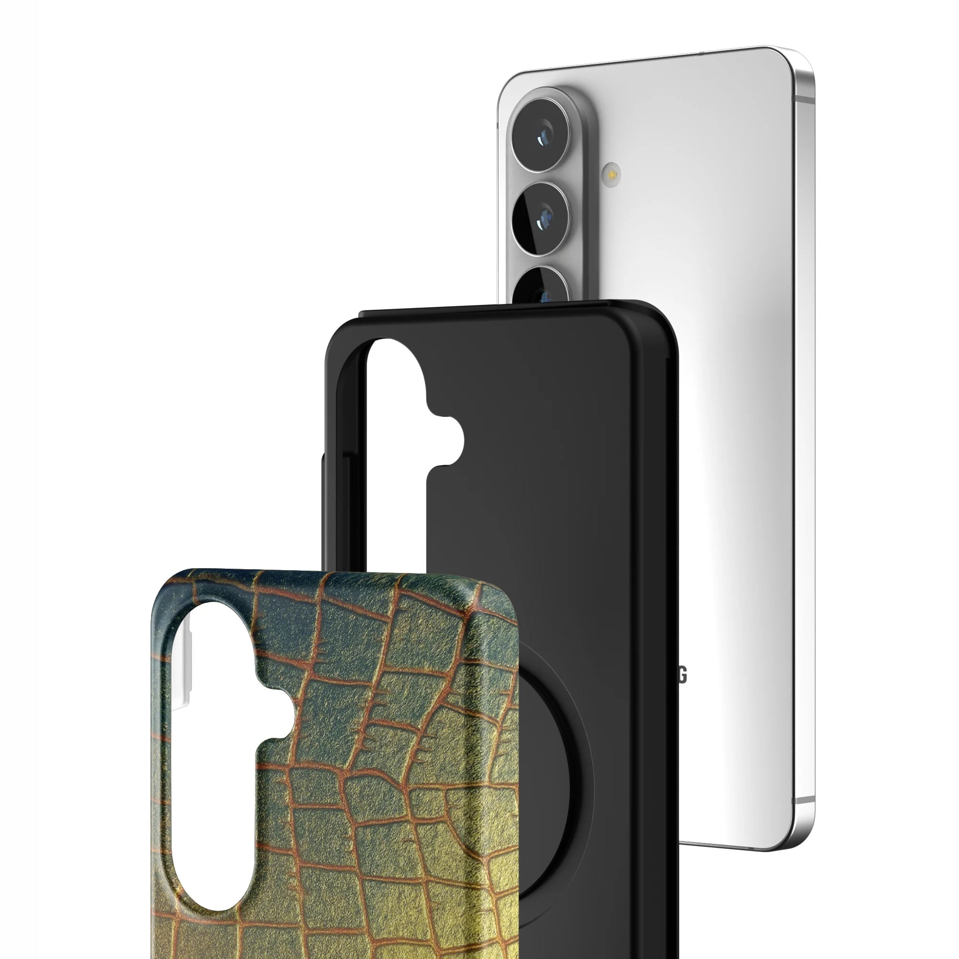 Emerald-Fang-samsung-case-Galaxy S26-3