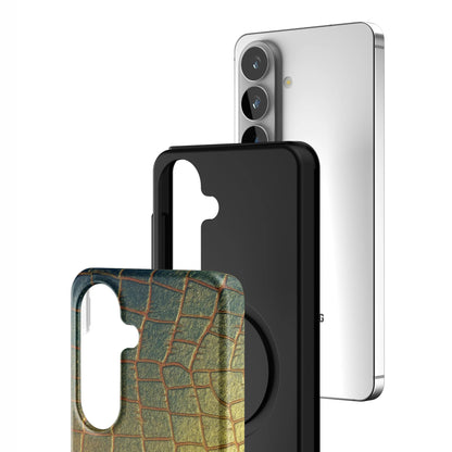 Emerald-Fang-samsung-case-Galaxy S26-3