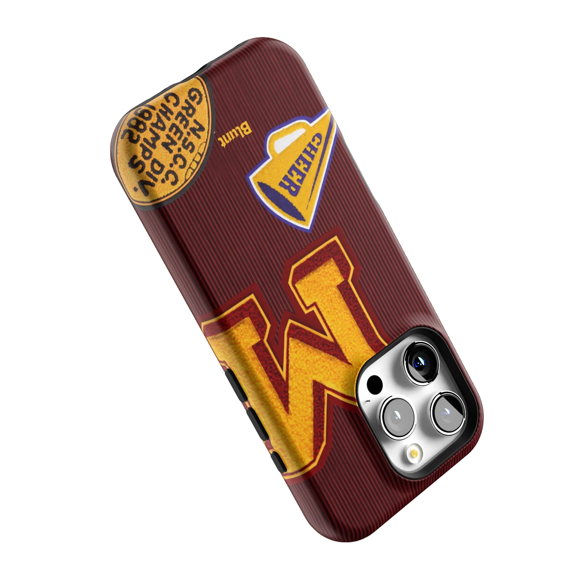 Alvin-iphone-case-iPhone 16 Pro-4
