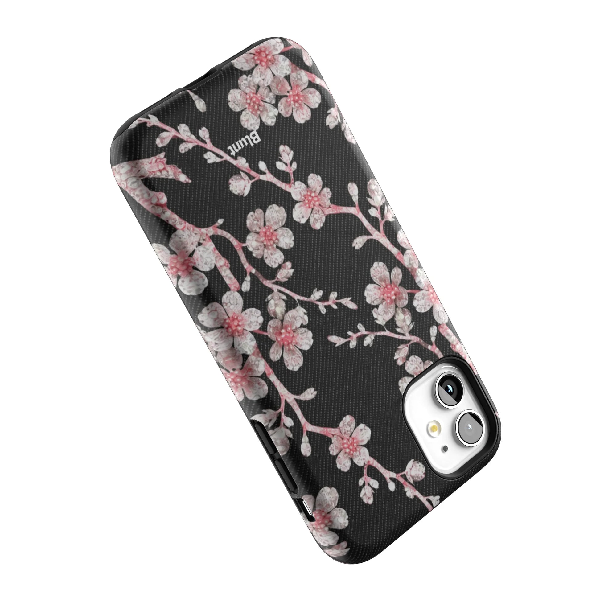 Buttoned-Blossom-iphone-case-iPhone 11-4