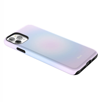 violetiphonecase-iphone-case-iPhone 11 Pro Max-2