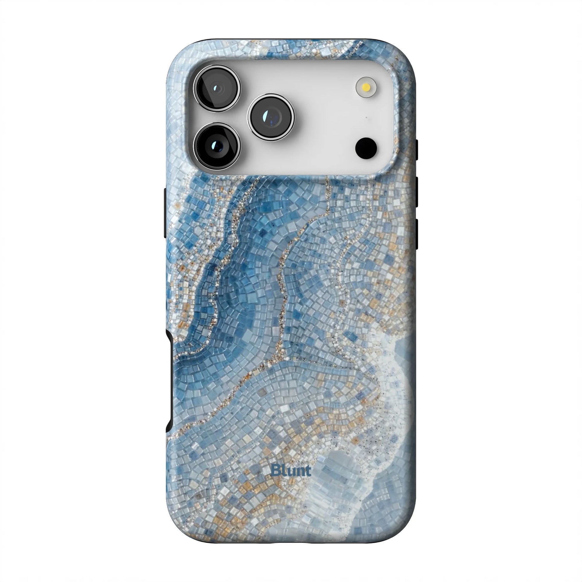 Agate-Frost-iphone-case-iPhone 17 Pro Max-1