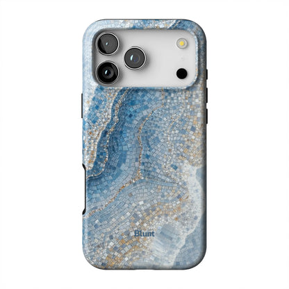 Agate-Frost-iphone-case-iPhone 17 Pro Max-1