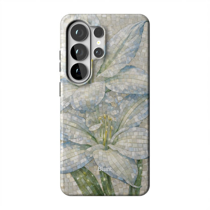sampaguitaiphonecase-samsung-case-Galaxy S26 Ultra-1