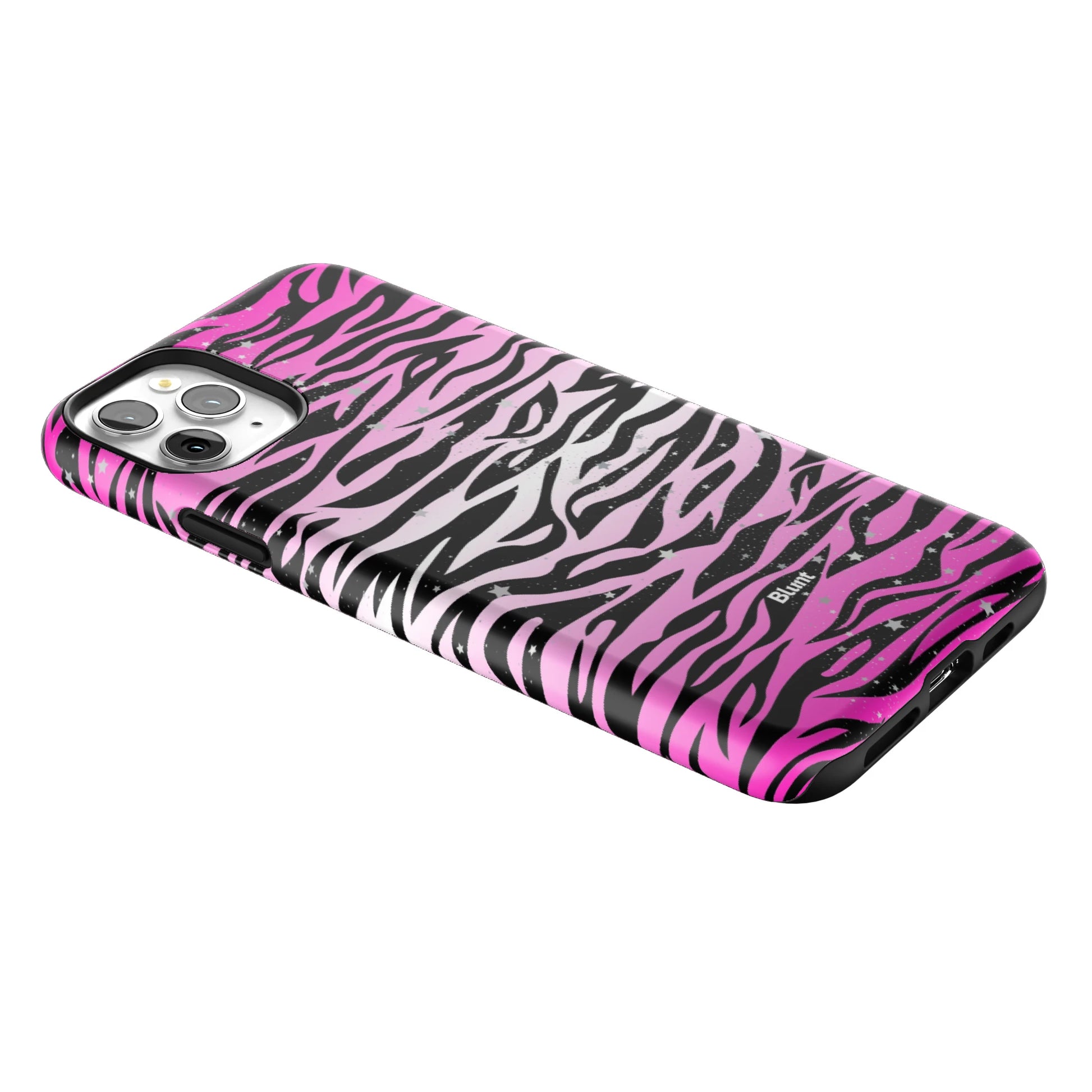 pinkpantheriphonecase-iphone-case-iPhone 11 Pro Max-2
