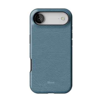 Caelor iPhone Case