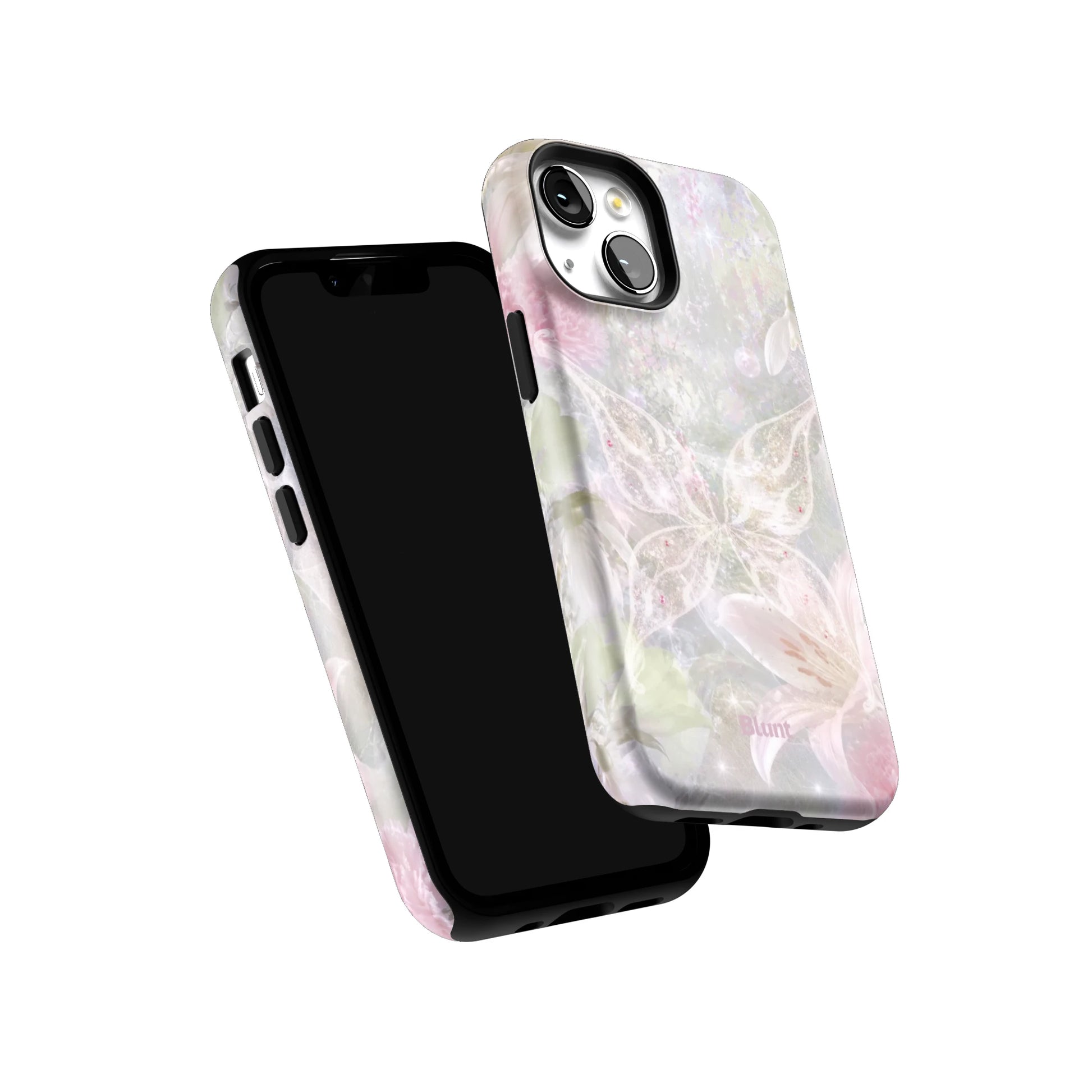 Faelight-iphone-case-iPhone 13 Mini-5