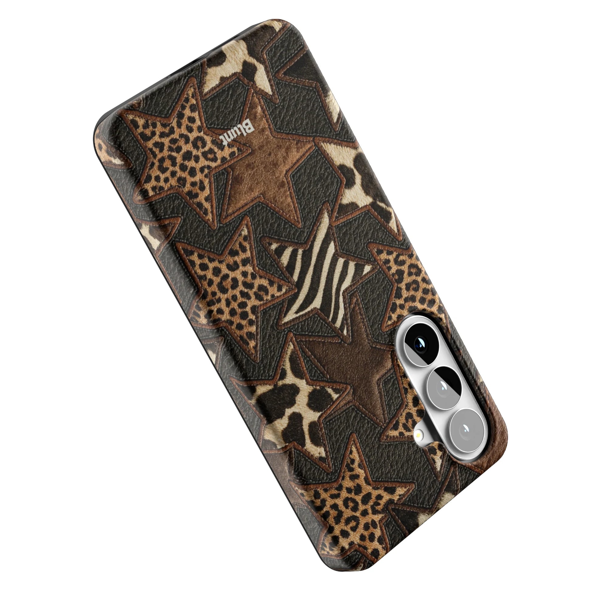 Vireli-samsung-case-Galaxy S26 Plus-4