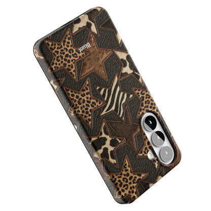 Vireli-samsung-case-Galaxy S26 Plus-4