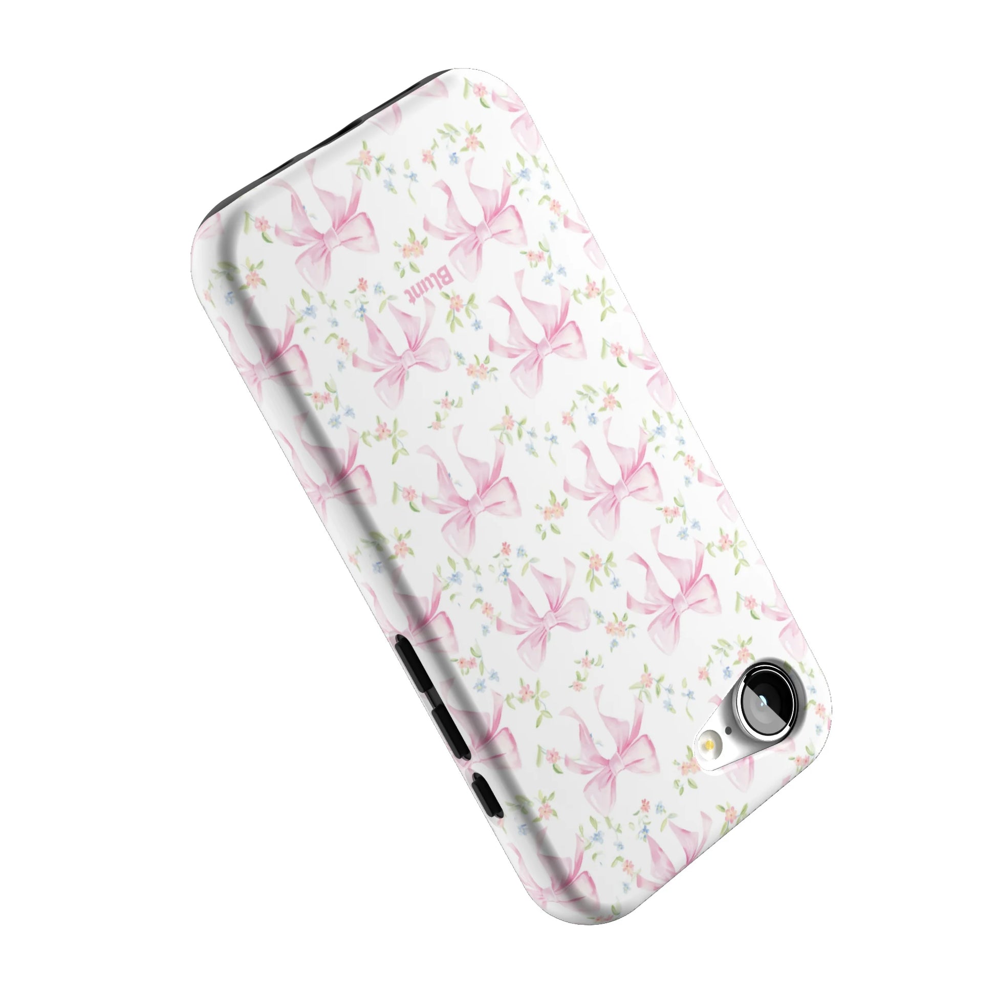 Polly-iphone-case-iPhone 17 E-4