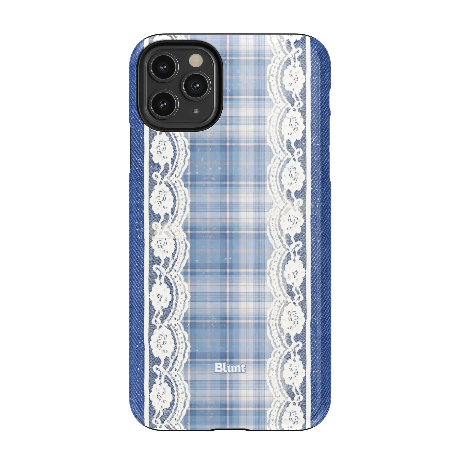 Bluebell-iphone-case-iPhone 11 Pro Max-1