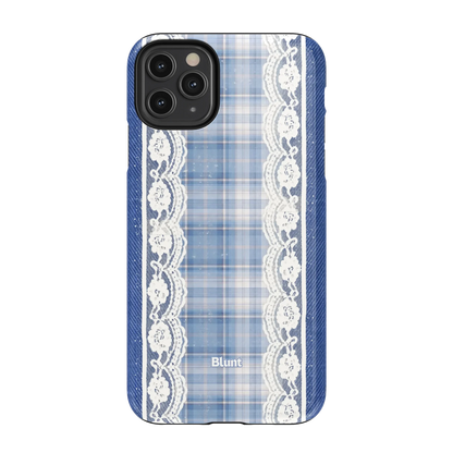 Bluebell-iphone-case-iPhone 11 Pro Max-1