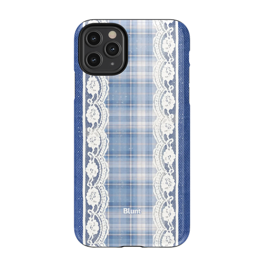 Bluebell-iphone-case-iPhone 11 Pro Max-1
