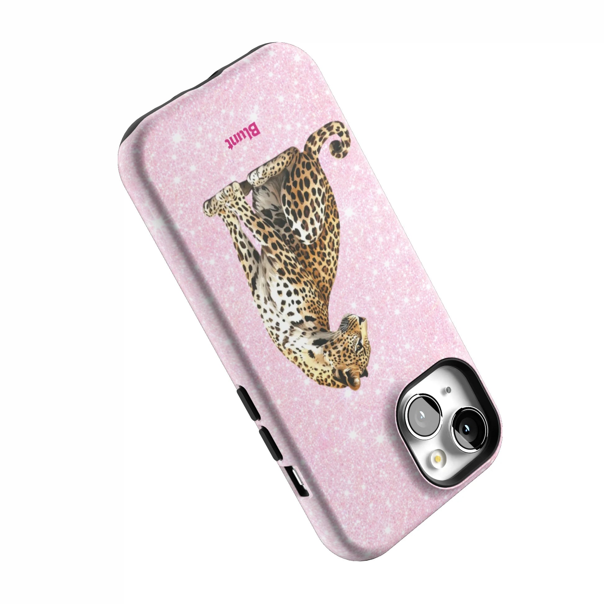 BLAIR-KEYARI-iphone-case-iPhone 15-4