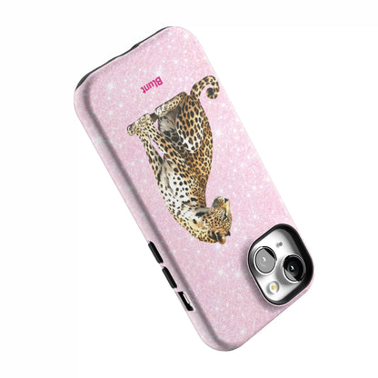 BLAIR-KEYARI-iphone-case-iPhone 15-4