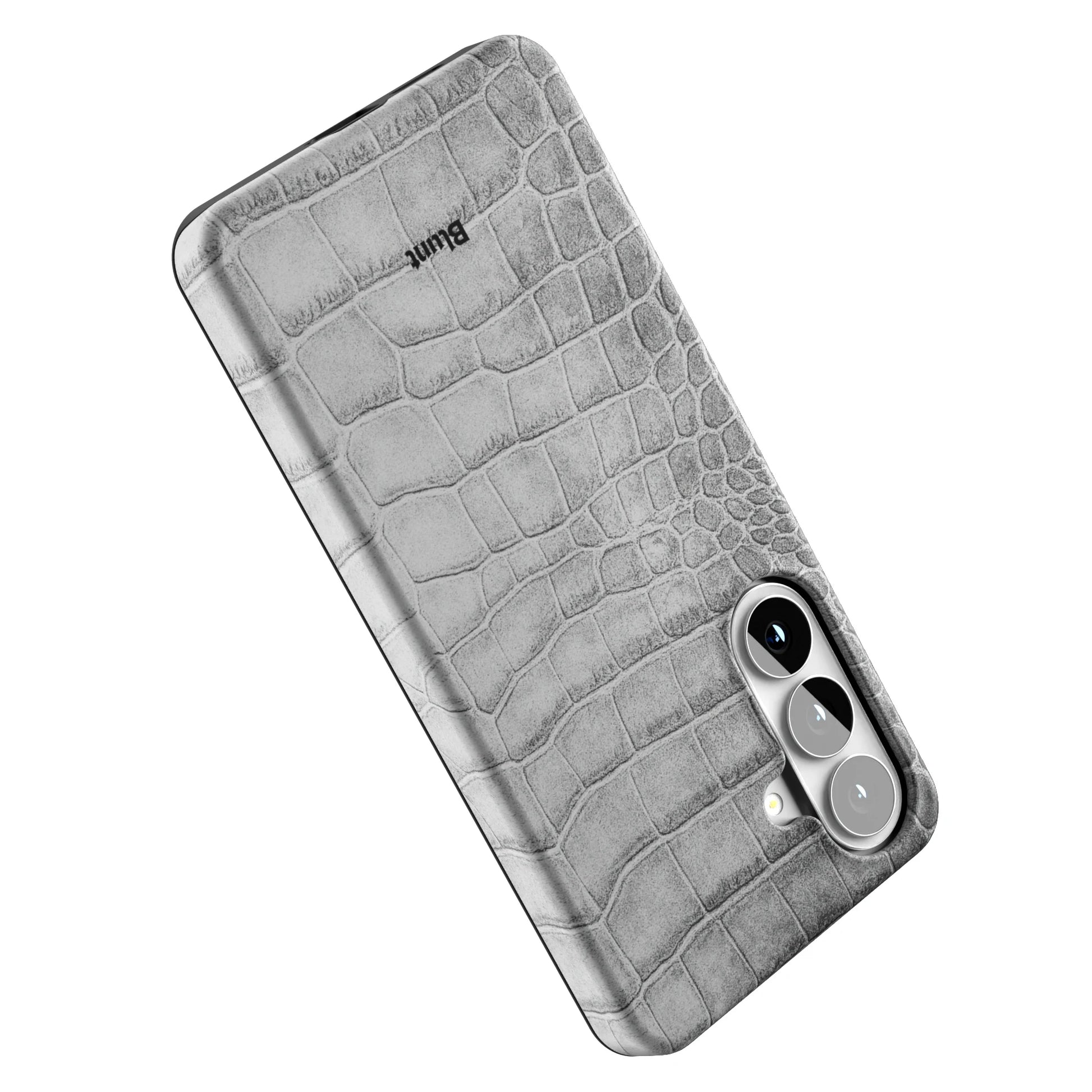 Sterling-samsung-case-Galaxy S26 Plus-4
