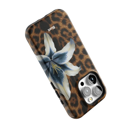 Leo-Vermiluxe-iphone-case-iPhone 15 Pro-4