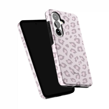 Soft-Leopard-samsung-case-Galaxy S26-5
