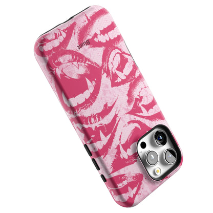 Bites-and-Kisses-iphone-case-iPhone 16 Pro Max-4