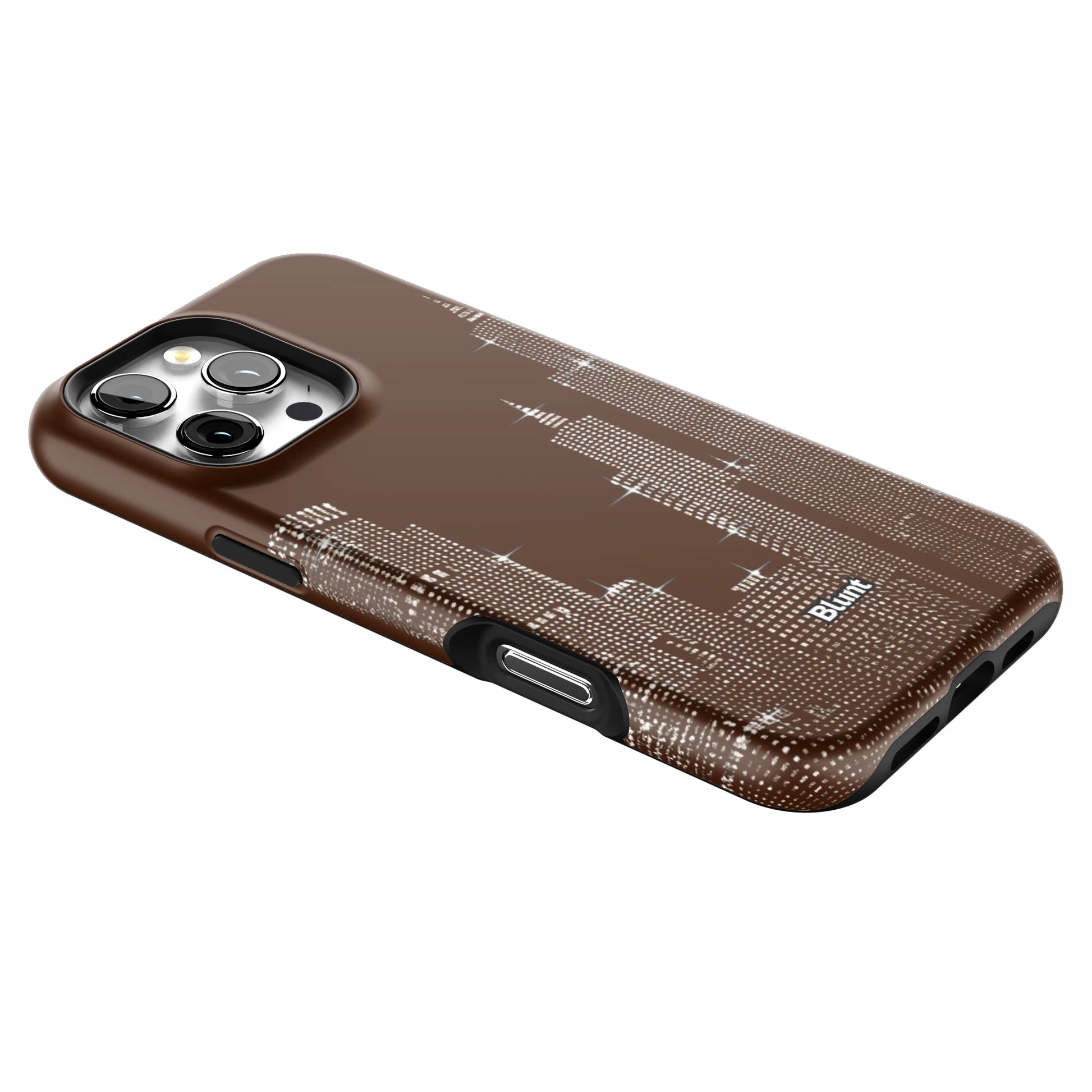 Coco-NYC--SKYELINE-iphone-case-iPhone 16 Pro Max-2
