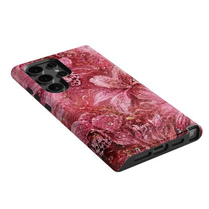 Fleurline-samsung-case-Galaxy S24 Ultra-2
