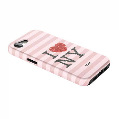 Salmon-NYC-iphone-case-iPhone 17 E-2