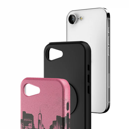 midnightskylineiphonecase-iphone-case-iPhone 17 E-3