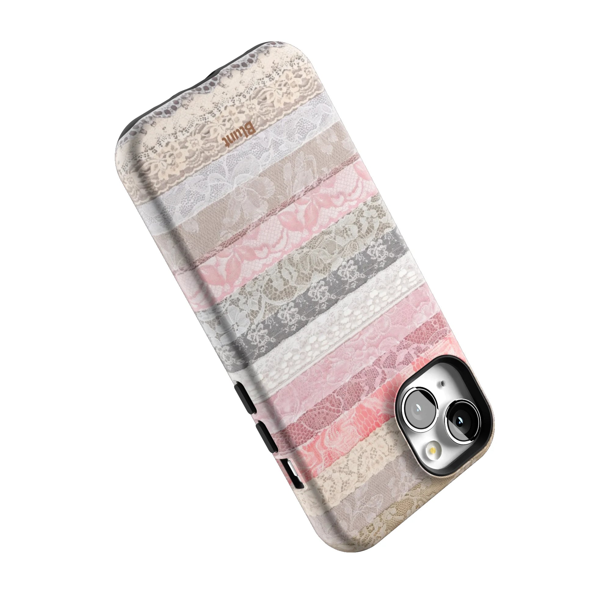 Lacey-iphone-case-iPhone 13-4