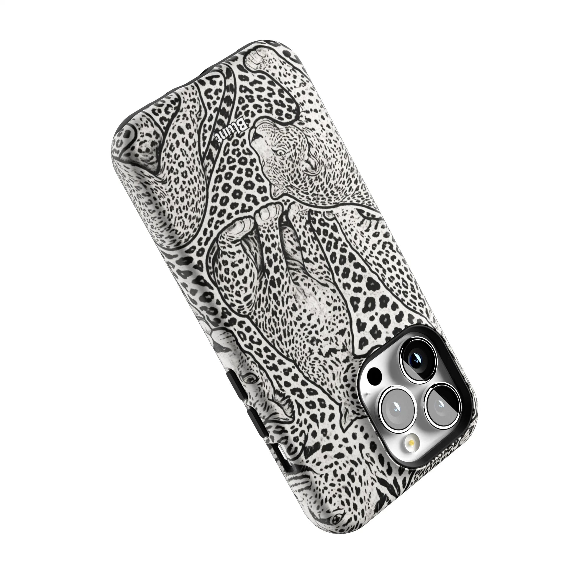 Zavra-iphone-case-iPhone 13 Pro-4