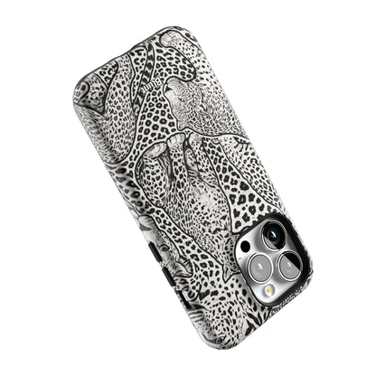 Zavra-iphone-case-iPhone 13 Pro-4