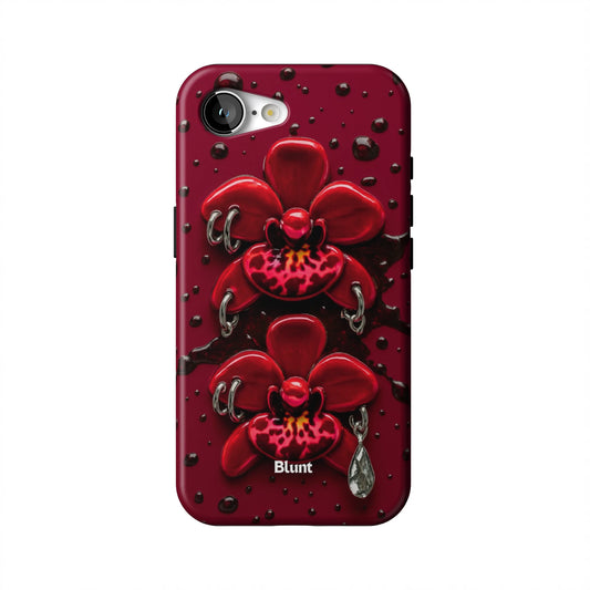 Vixra-iphone-case-iPhone 17 E-1