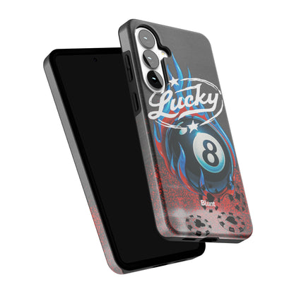 Lucky-Strike-samsung-case-Galaxy S26 Plus-5