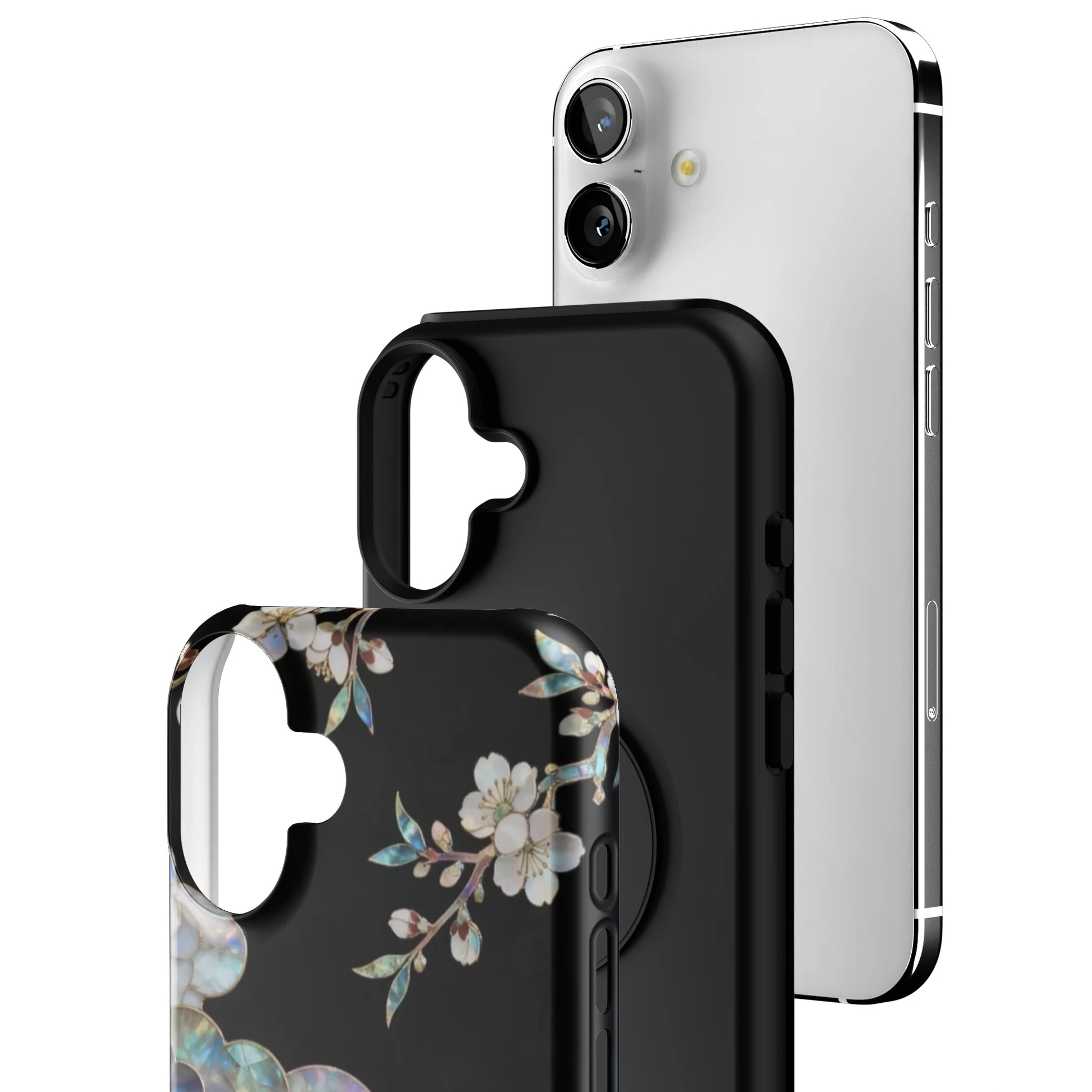Opal-Sky-iphone-case-iPhone 16 Plus-3