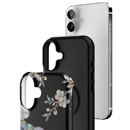 Opal-Sky-iphone-case-iPhone 16 Plus-3
